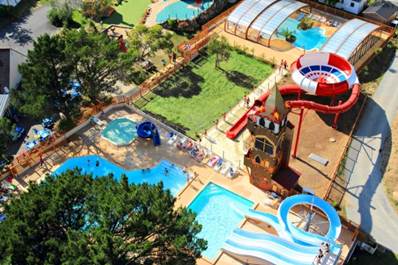 Camping-Domaine-An-Trest-Morbihan-Bretagne Sud Camping Domaine An Trest Camping-Domaine-An-Trest-Morbihan-Bretagne Sud Camping Domaine An Trest